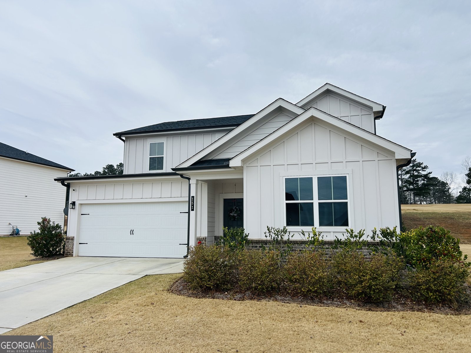 151 Sweetbriar Way Homer - 31