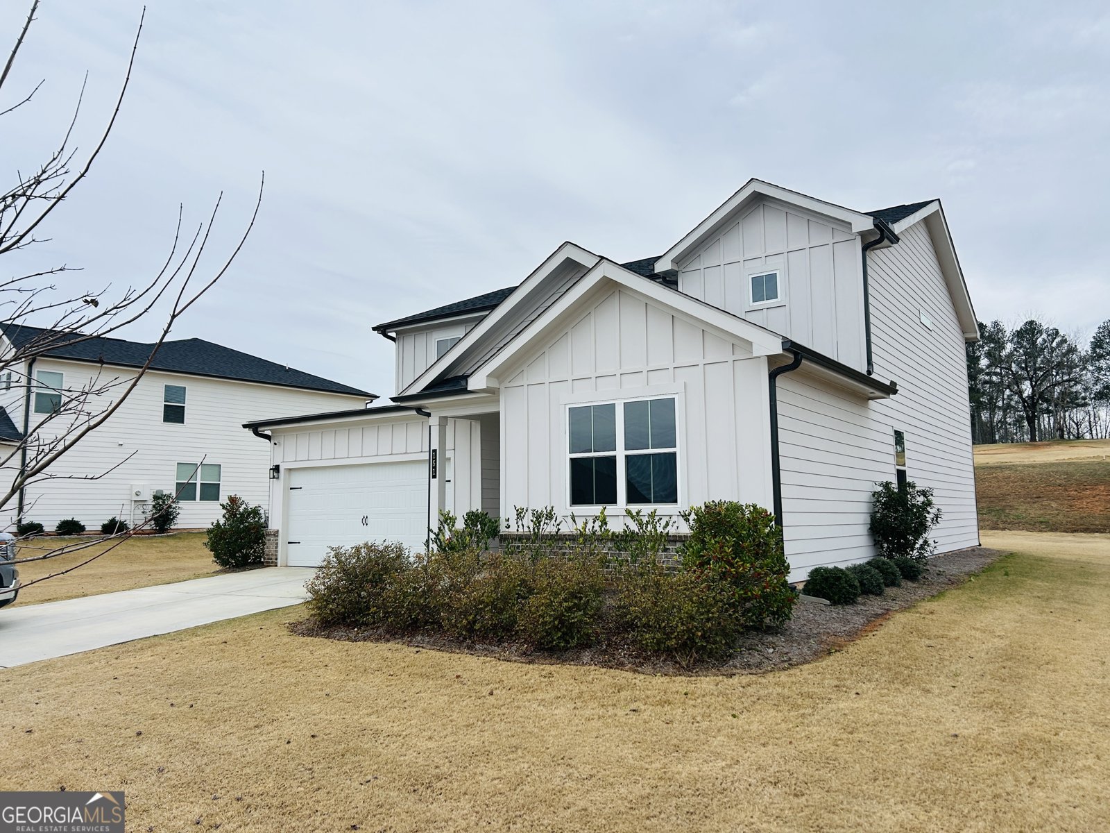 151 Sweetbriar Way Homer - 32