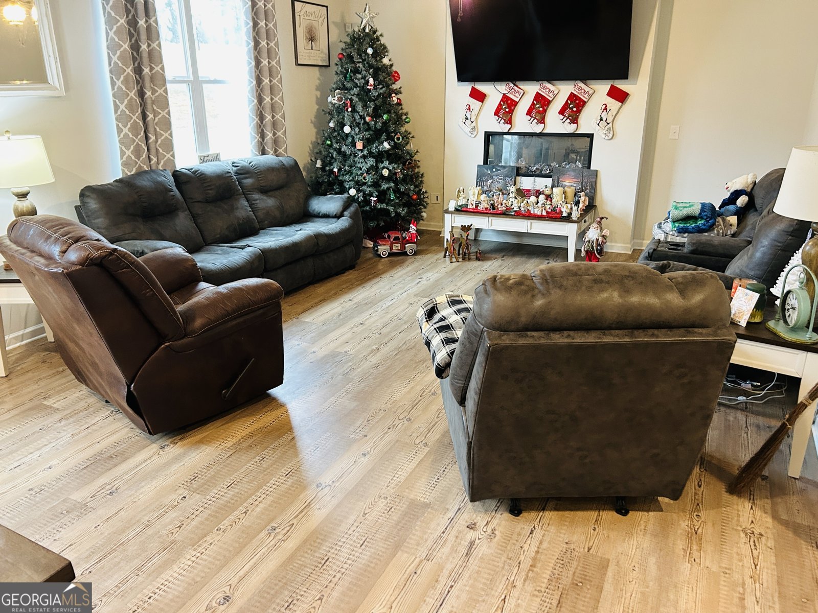 151 Sweetbriar Way Homer - 7