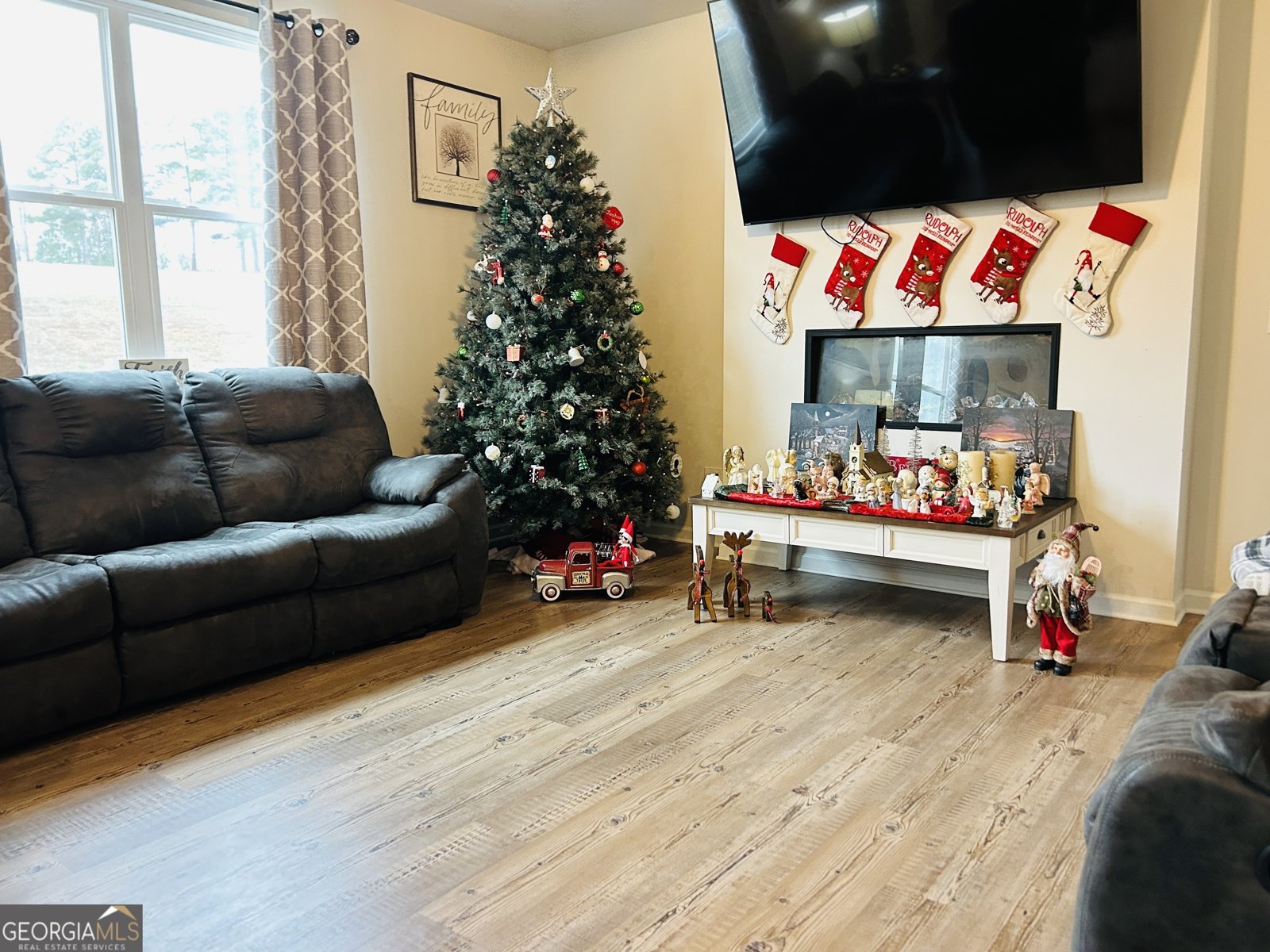 151 Sweetbriar Way Homer - 8