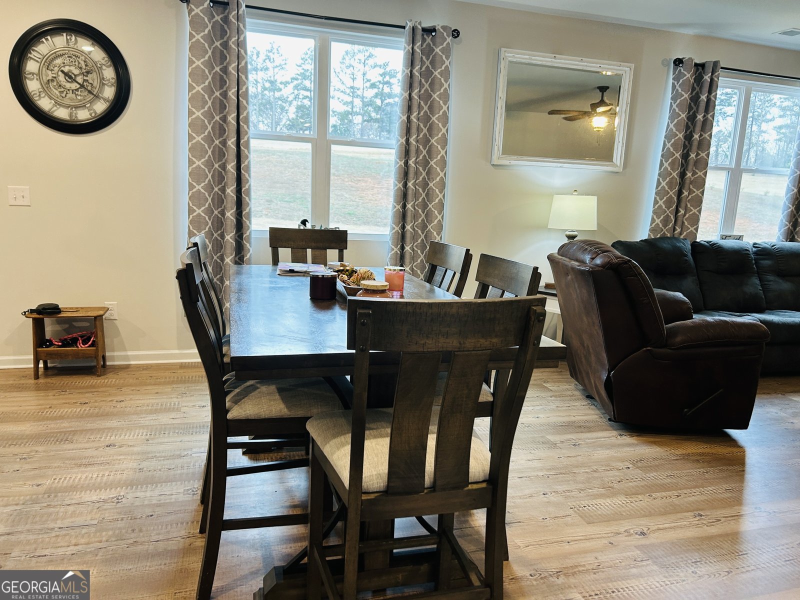 151 Sweetbriar Way Homer - 9