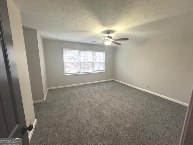 1129 Guernsey Drive Lawrenceville - 10