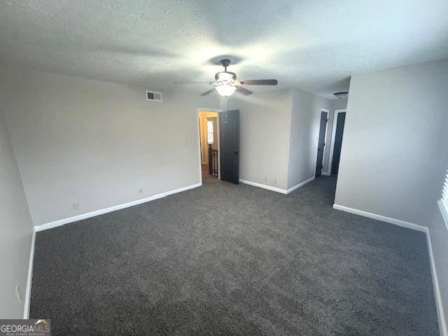 1129 Guernsey Drive Lawrenceville - 11