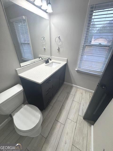 1129 Guernsey Drive Lawrenceville - 12