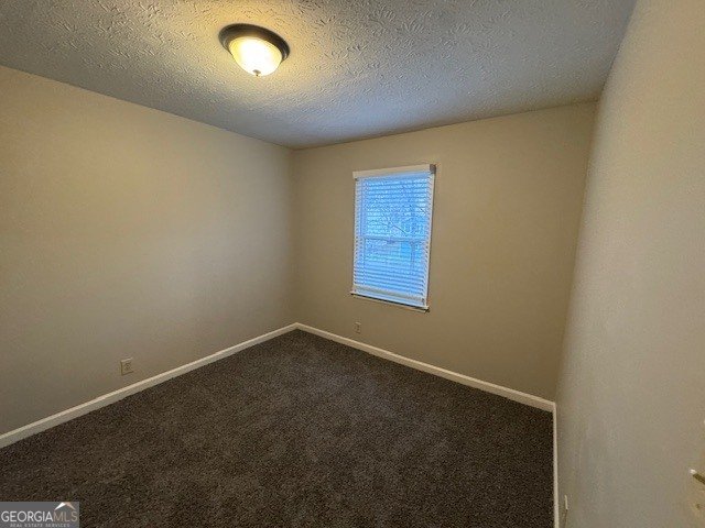 1129 Guernsey Drive Lawrenceville - 14