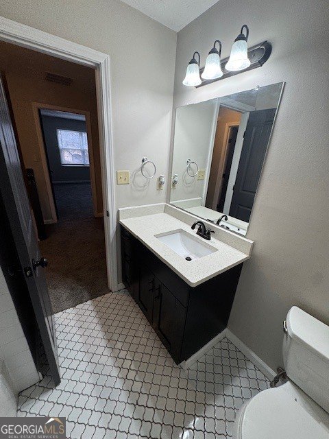 1129 Guernsey Drive Lawrenceville - 15