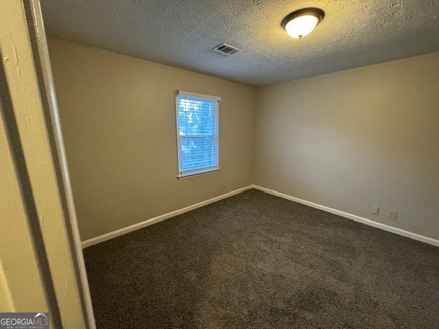 1129 Guernsey Drive Lawrenceville - 16