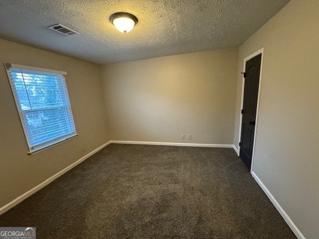 1129 Guernsey Drive Lawrenceville - 17