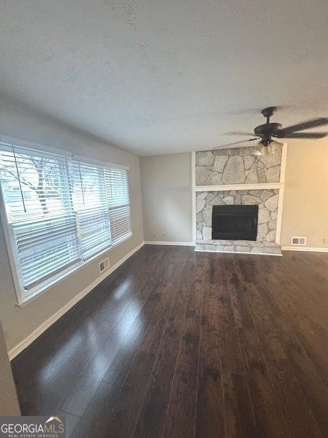 1129 Guernsey Drive Lawrenceville - 2