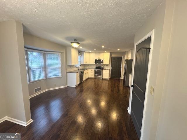 1129 Guernsey Drive Lawrenceville - 7