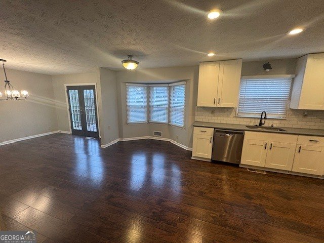 1129 Guernsey Drive Lawrenceville - 8