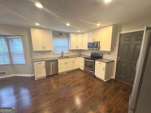 1129 Guernsey Drive Lawrenceville - 9