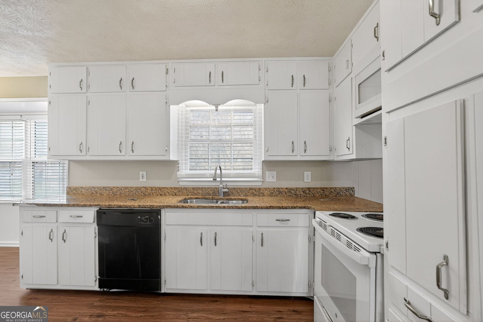 4716 Jakes Trail Decatur - 10