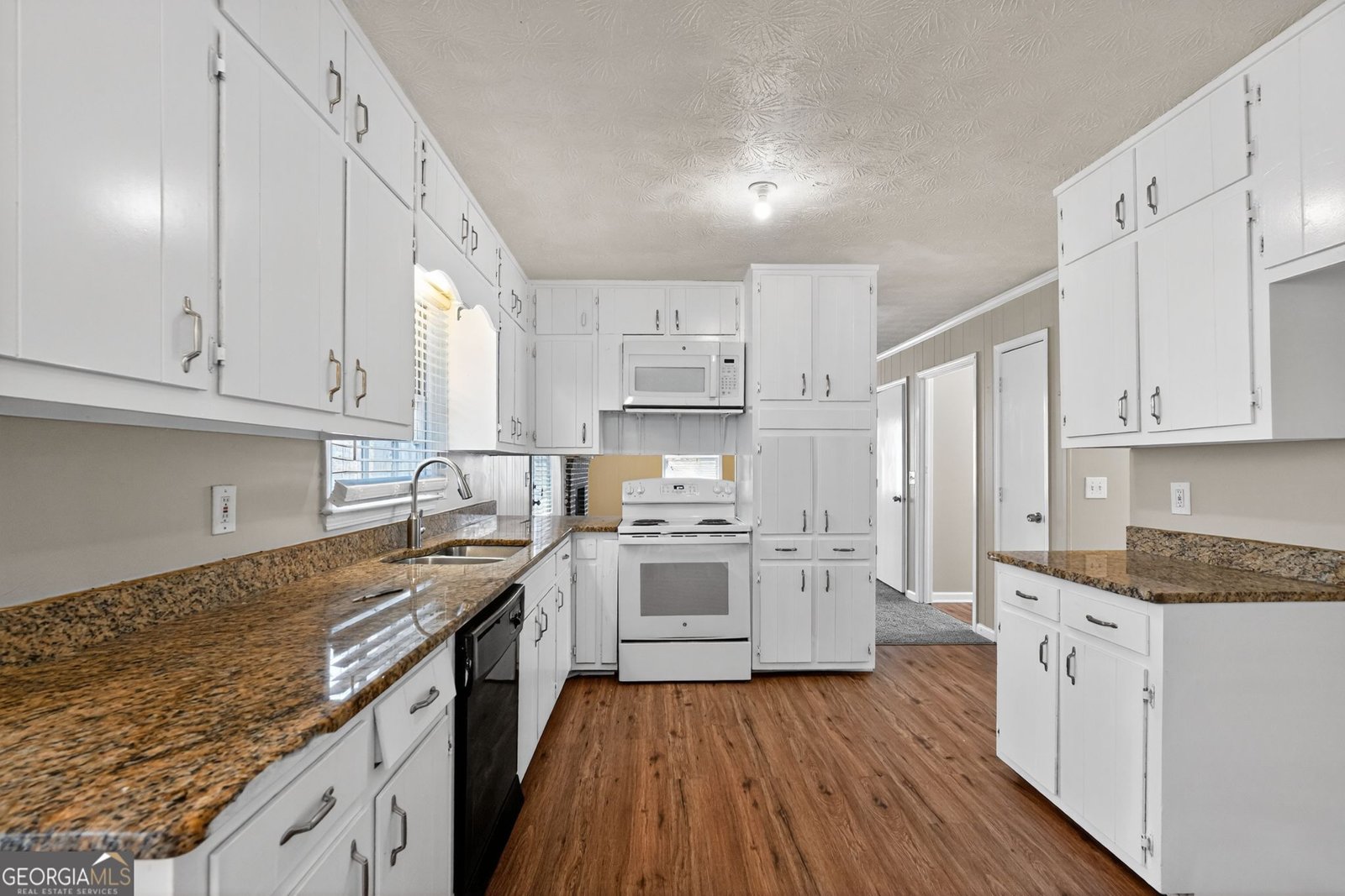 4716 Jakes Trail Decatur - 11