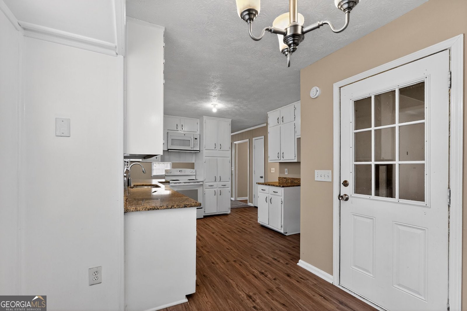 4716 Jakes Trail Decatur - 12