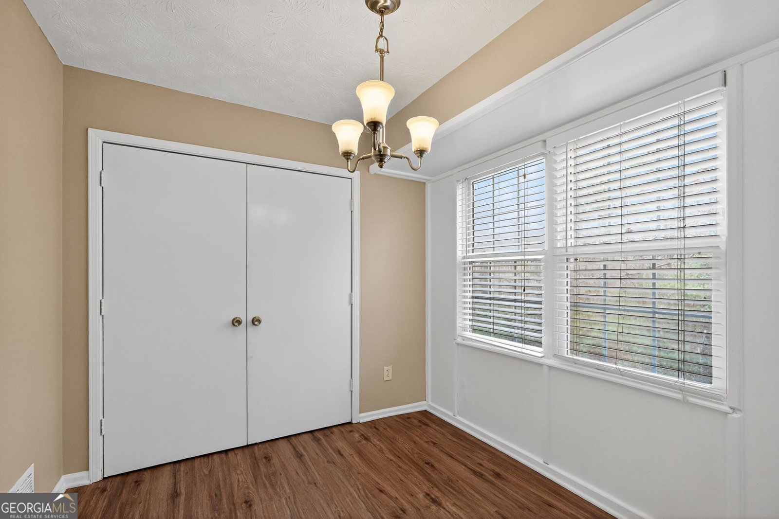 4716 Jakes Trail Decatur - 13