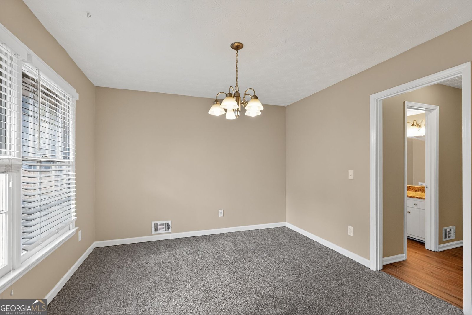 4716 Jakes Trail Decatur - 14