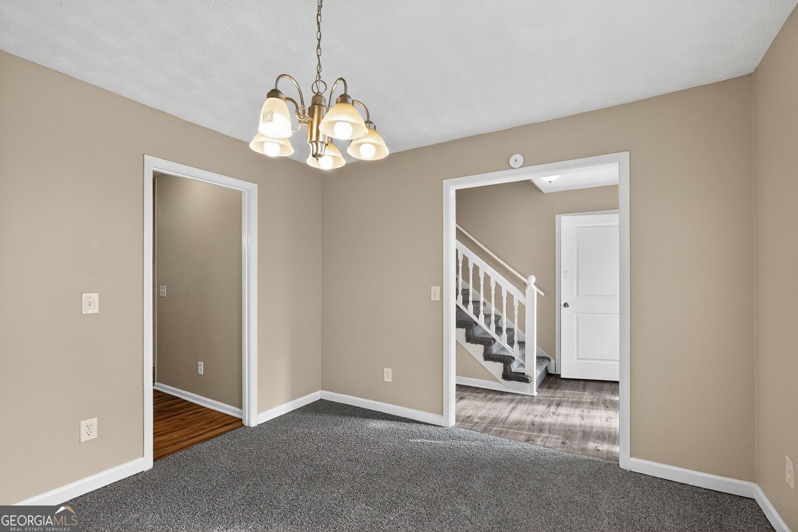 4716 Jakes Trail Decatur - 17