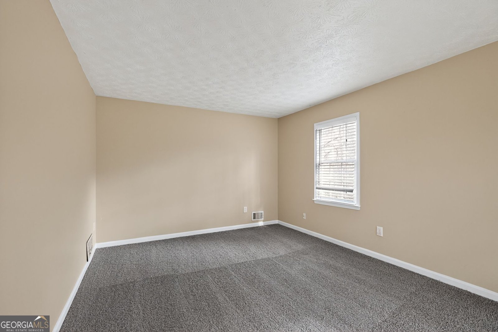 4716 Jakes Trail Decatur - 18