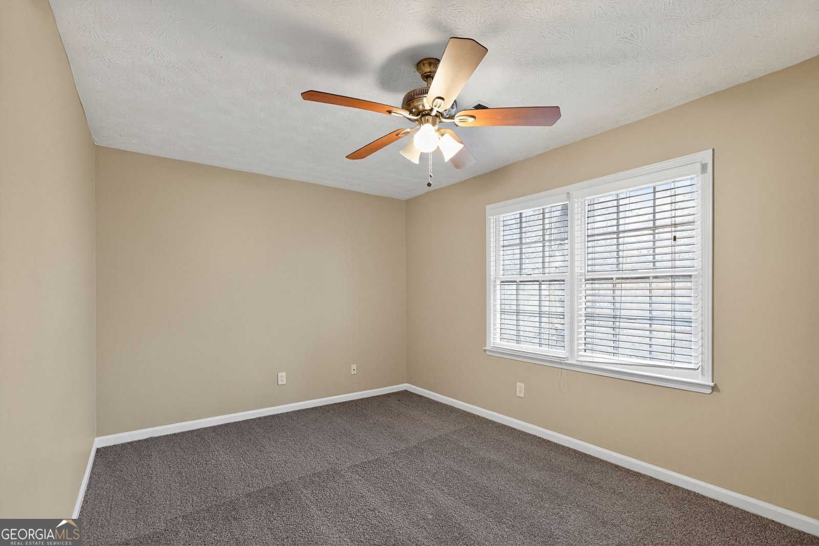 4716 Jakes Trail Decatur - 19