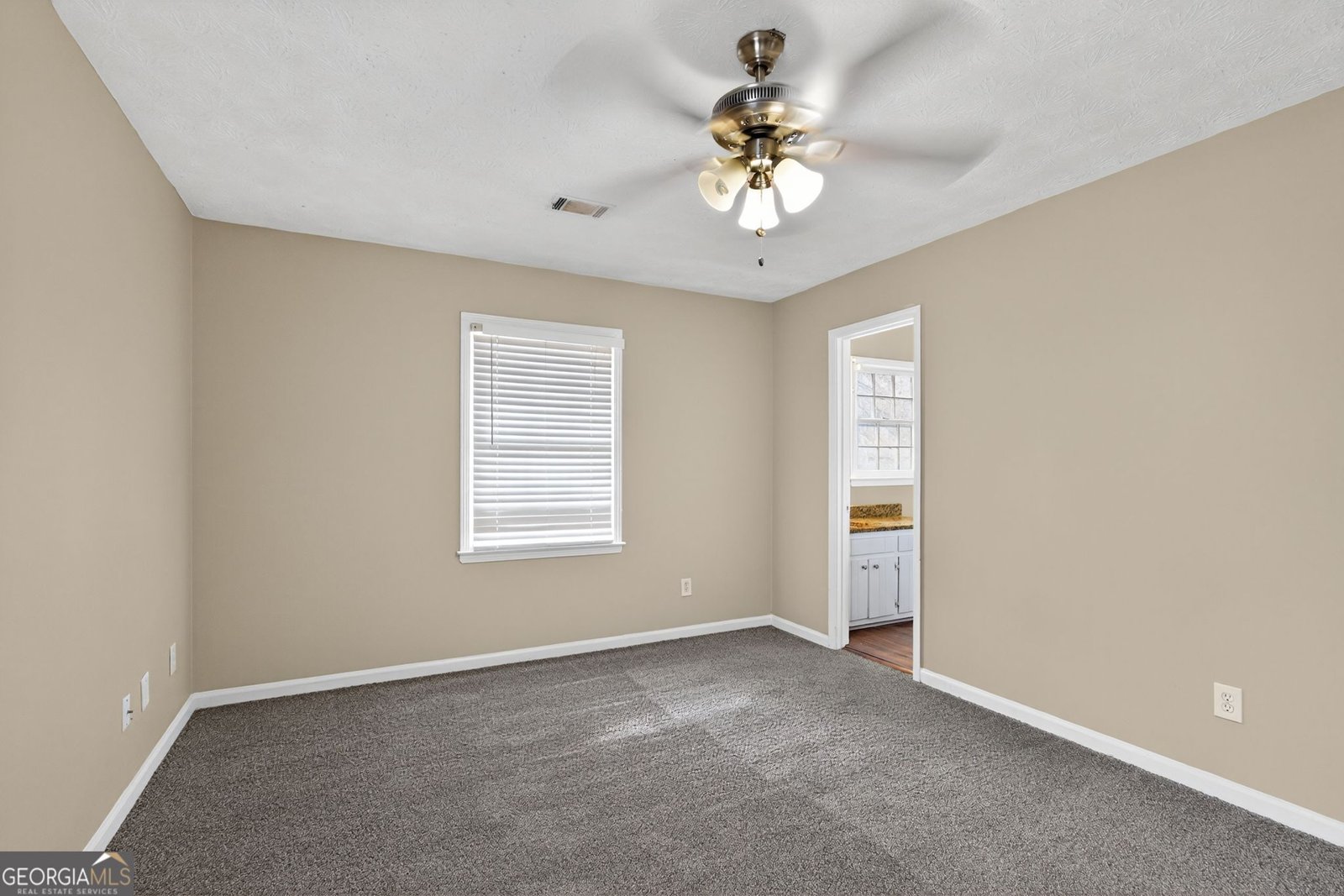 4716 Jakes Trail Decatur - 20