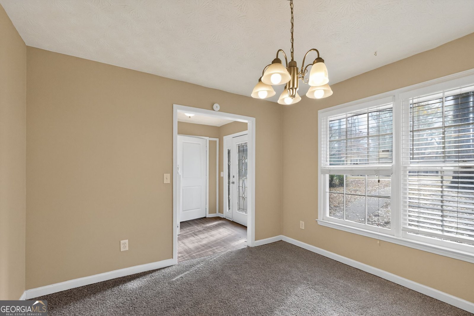 4716 Jakes Trail Decatur - 21