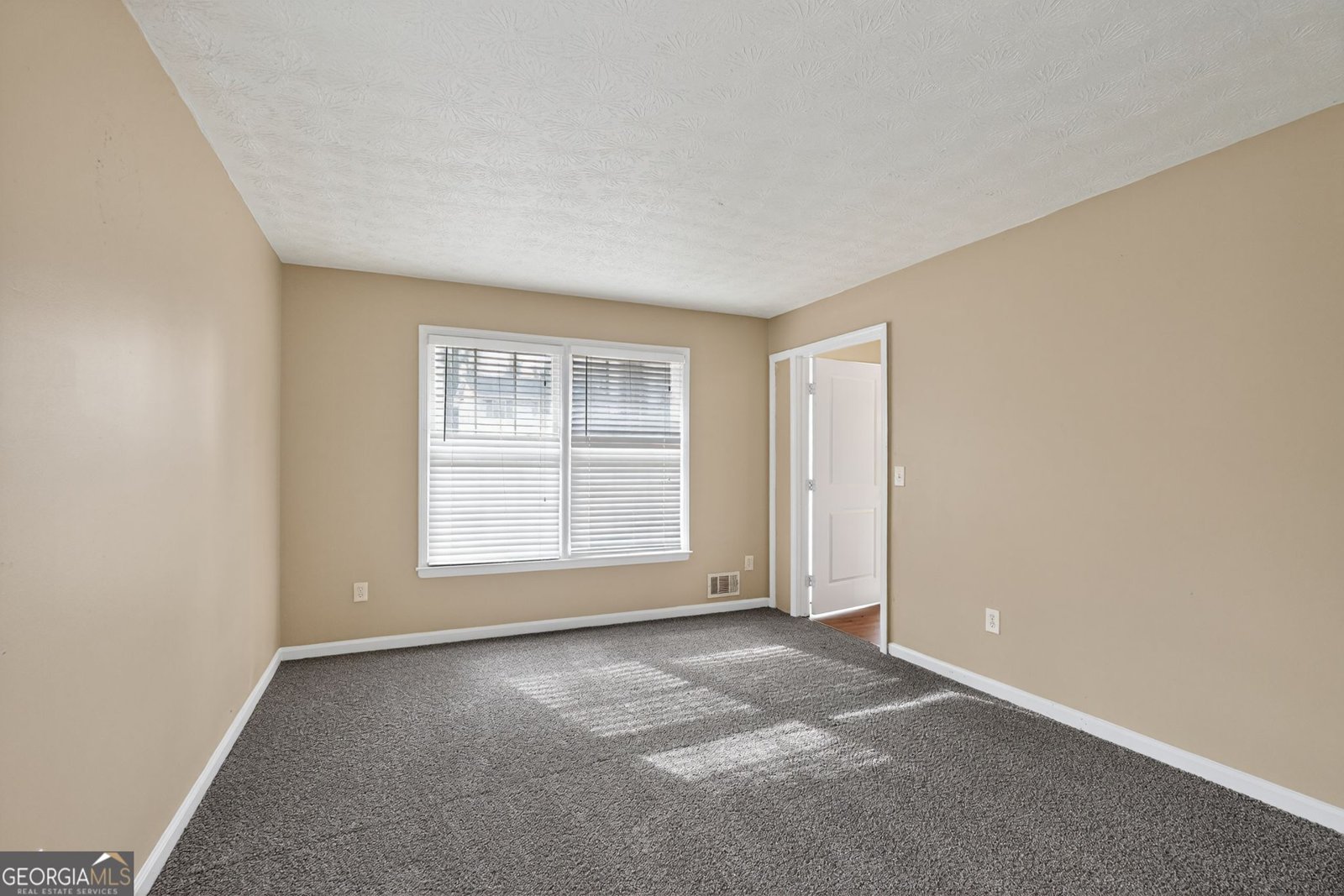 4716 Jakes Trail Decatur - 22