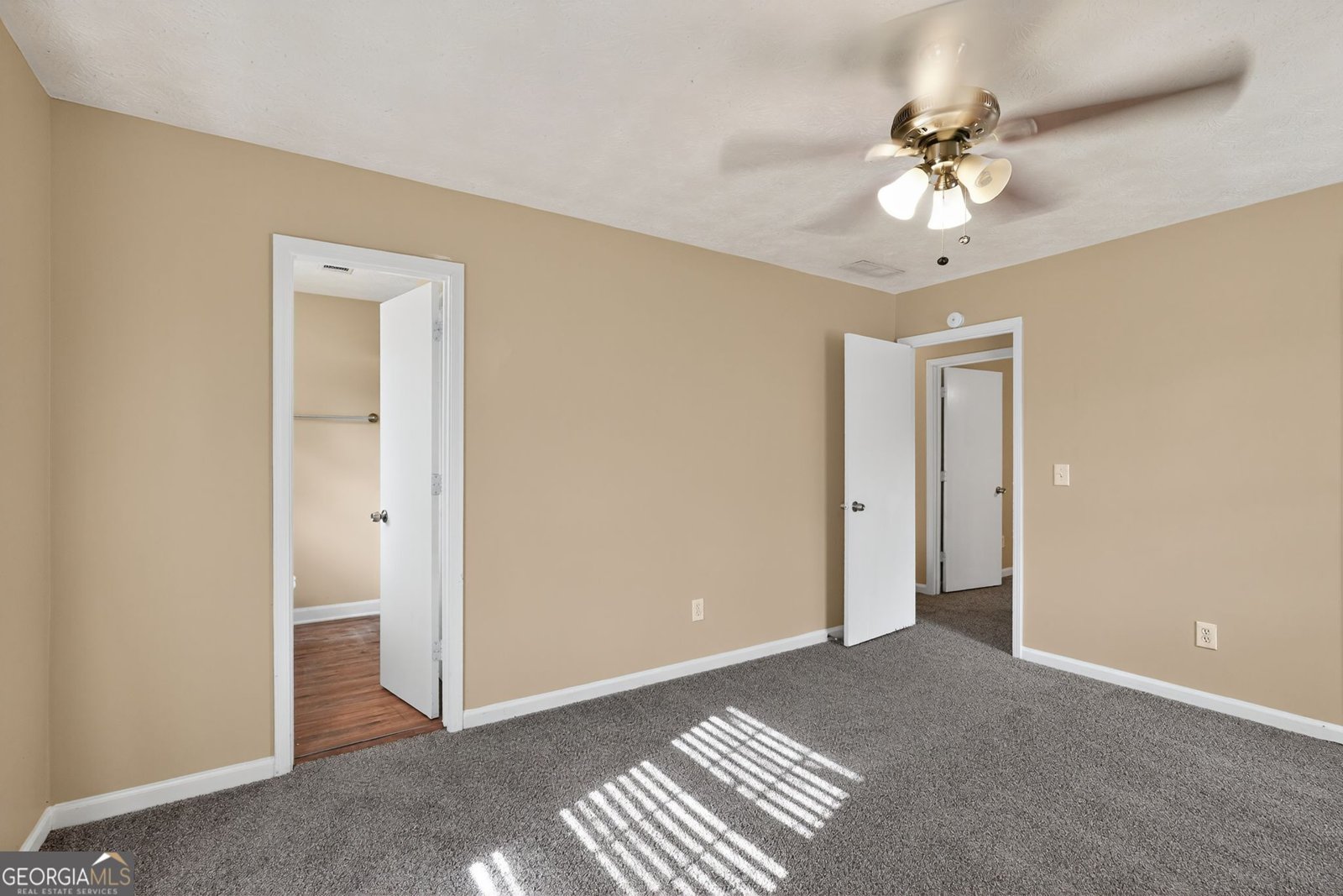 4716 Jakes Trail Decatur - 25