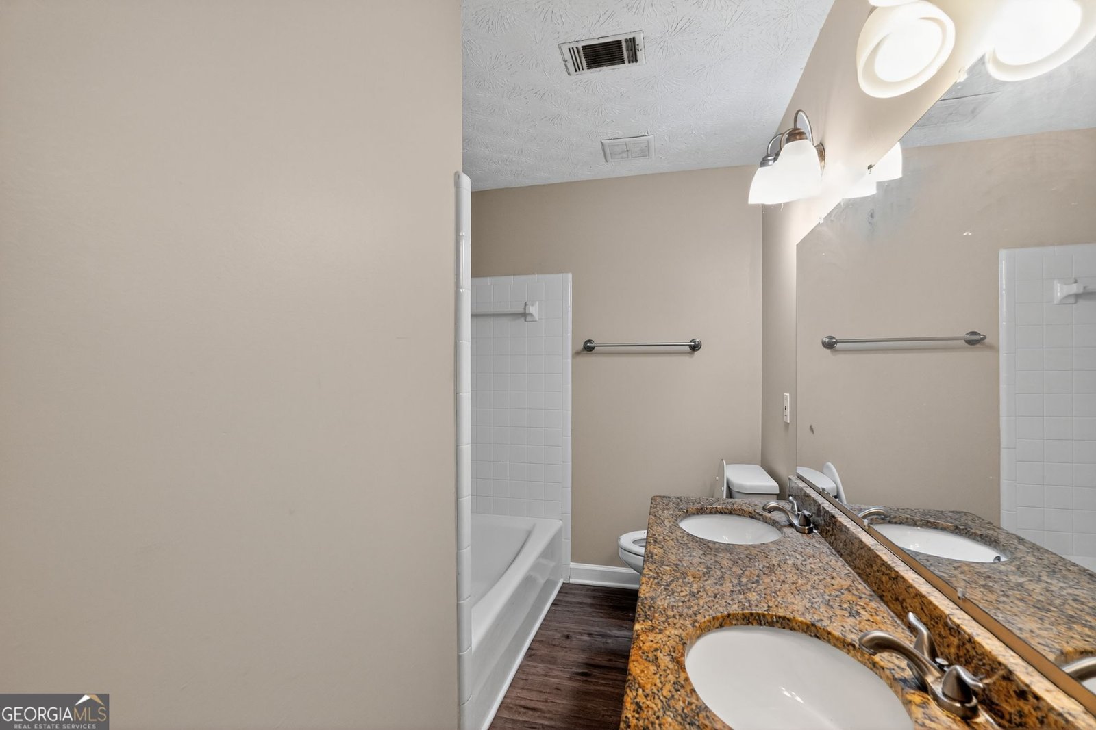 4716 Jakes Trail Decatur - 27