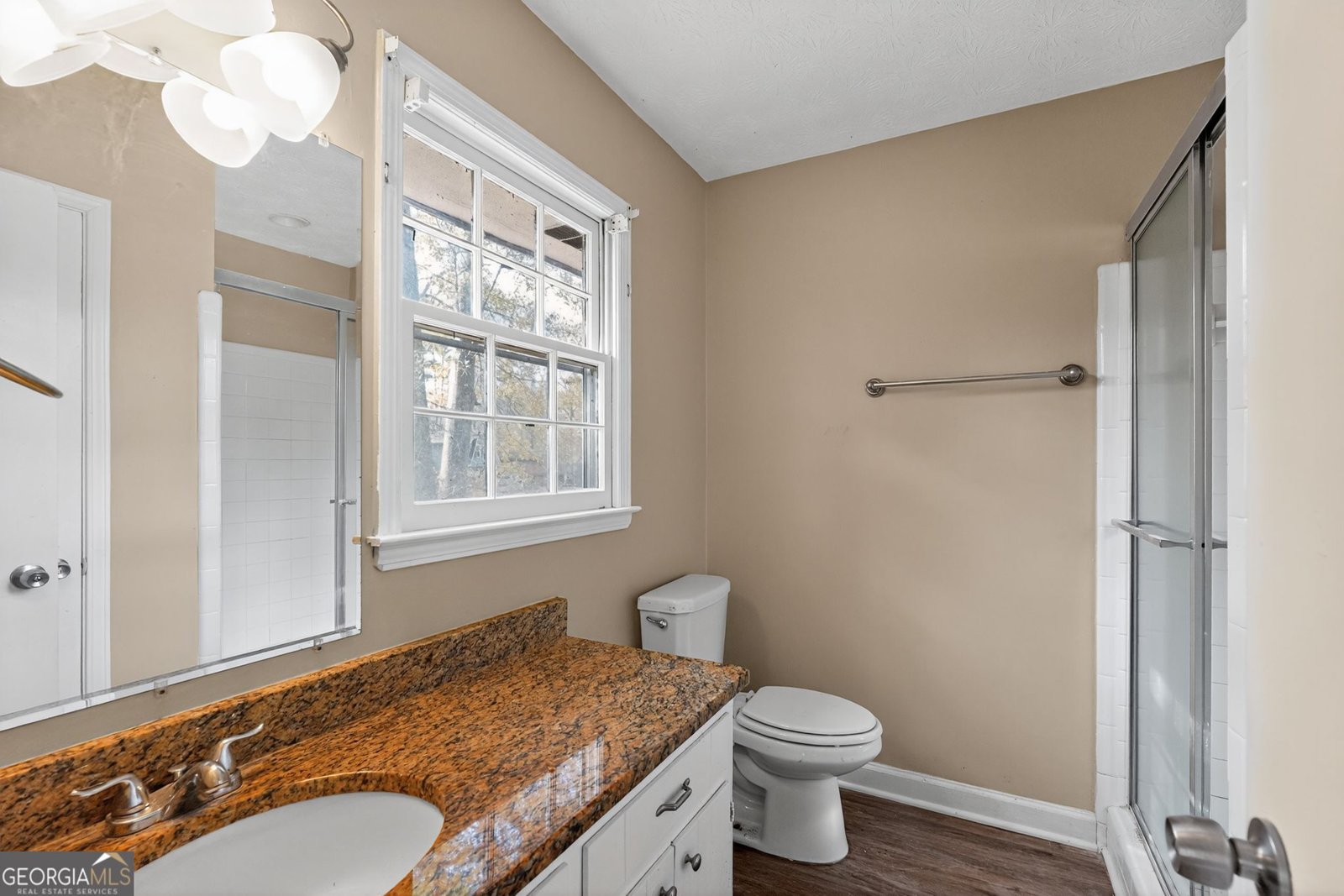 4716 Jakes Trail Decatur - 28