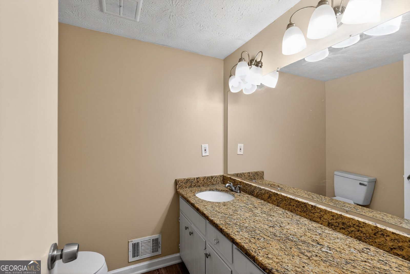 4716 Jakes Trail Decatur - 29