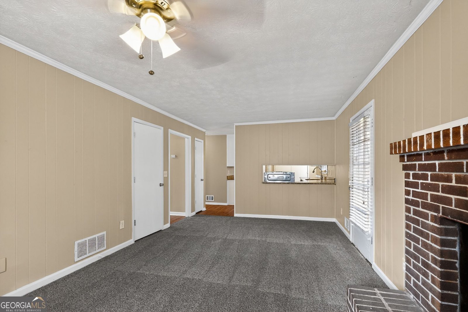 4716 Jakes Trail Decatur - 5