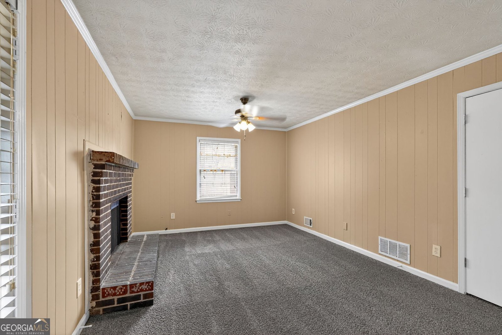 4716 Jakes Trail Decatur - 7