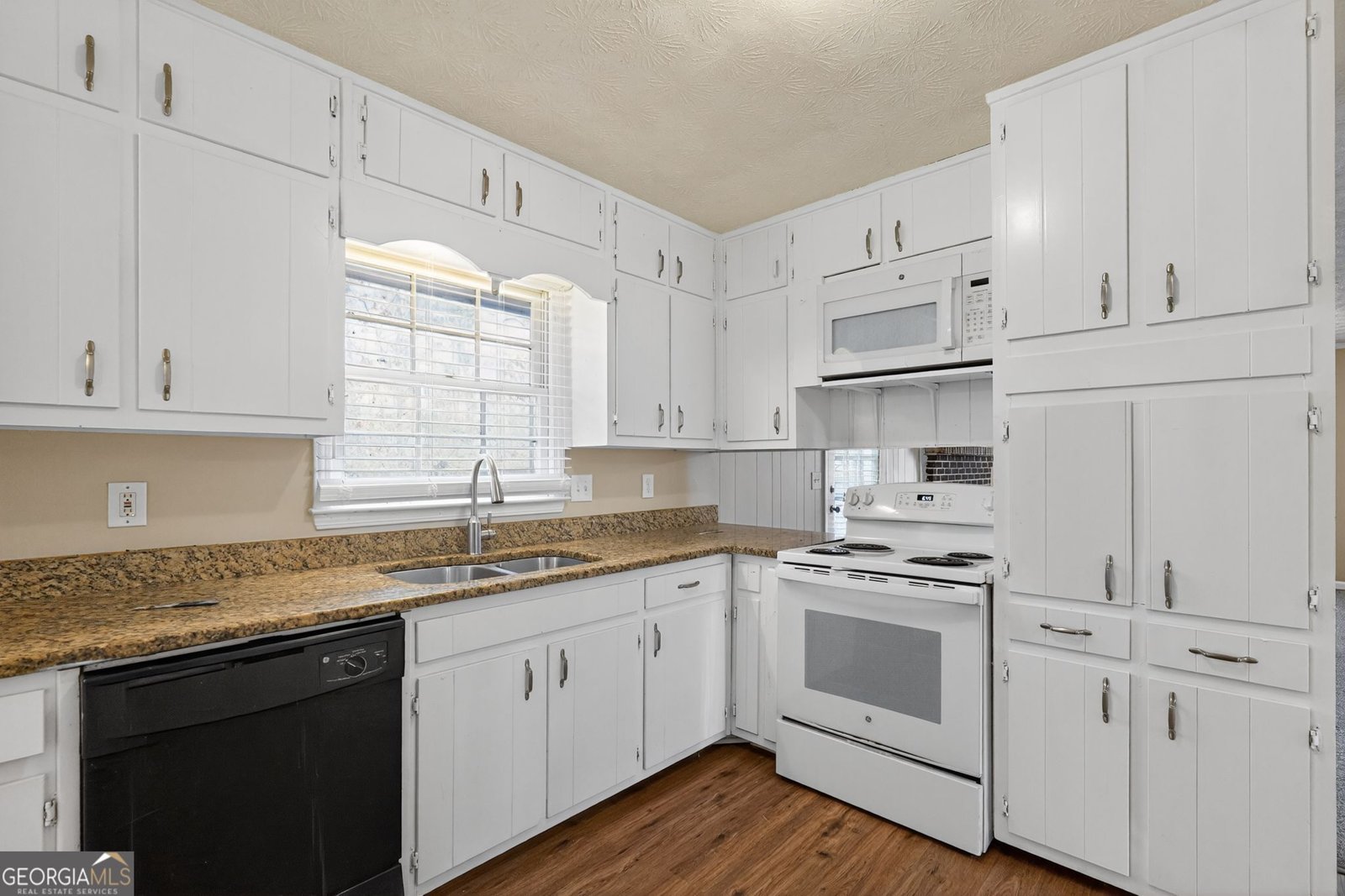 4716 Jakes Trail Decatur - 8