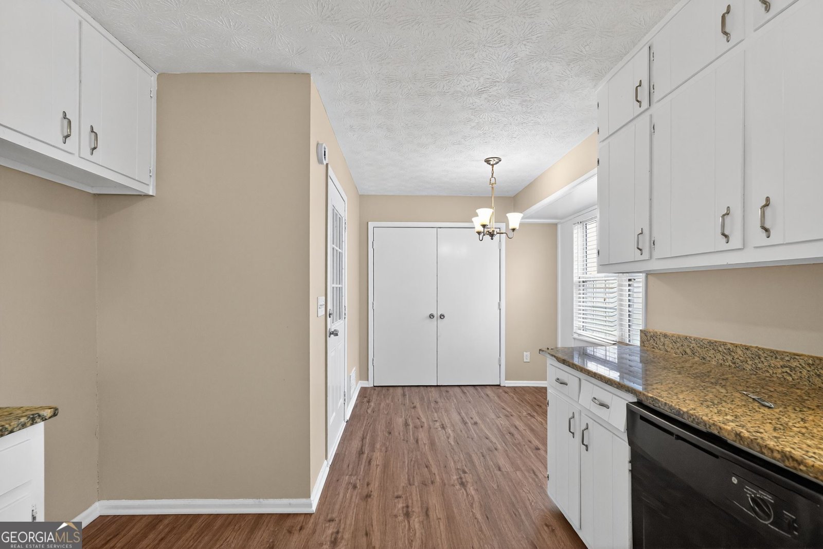 4716 Jakes Trail Decatur - 9