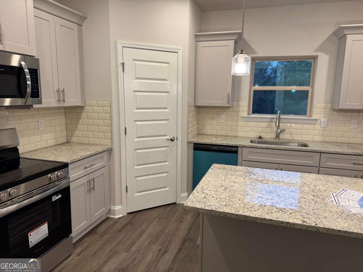 478 Magnolia Grove Place Cornelia - 4