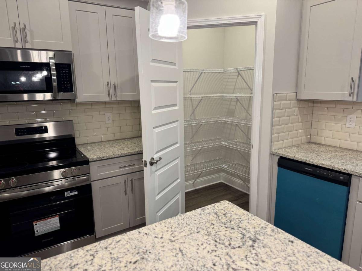 478 Magnolia Grove Place Cornelia - 5