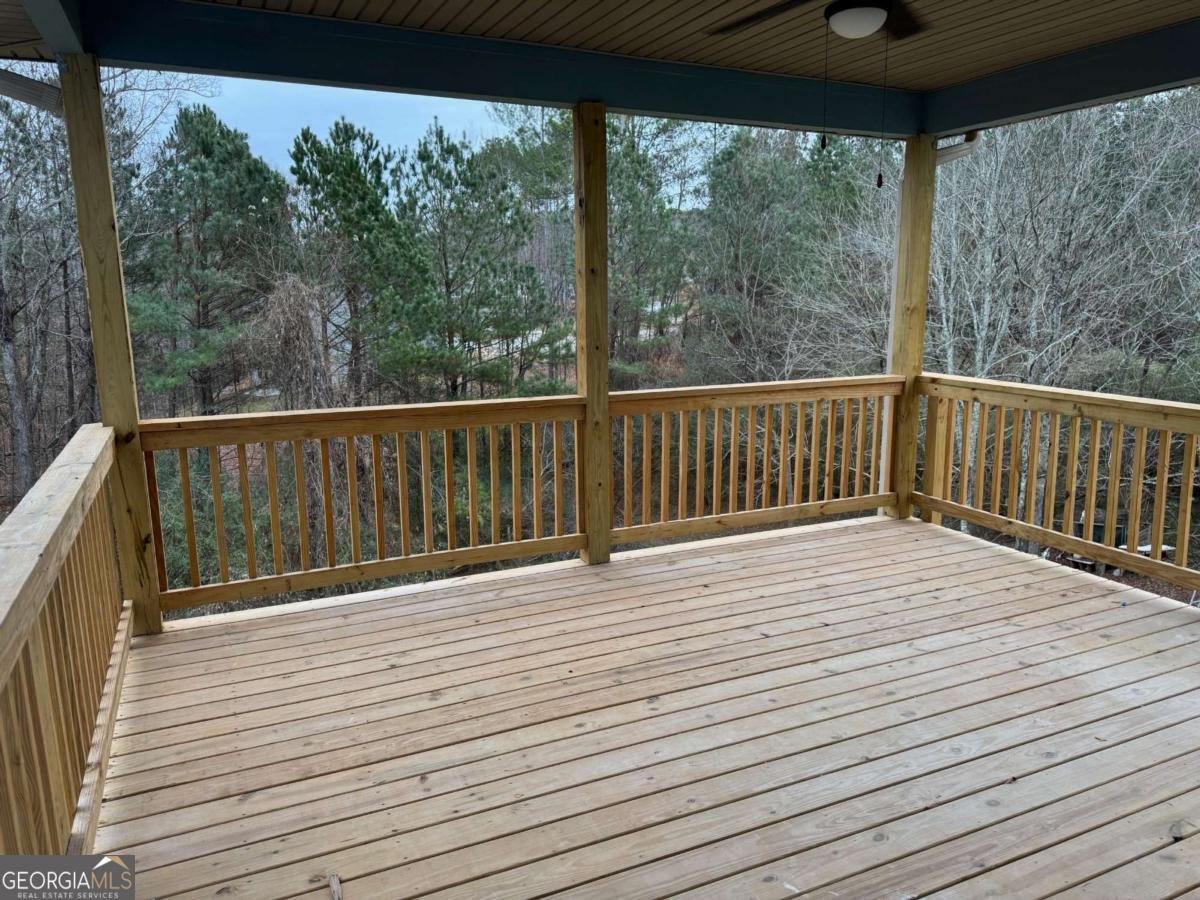 478 Magnolia Grove Place Cornelia - 6