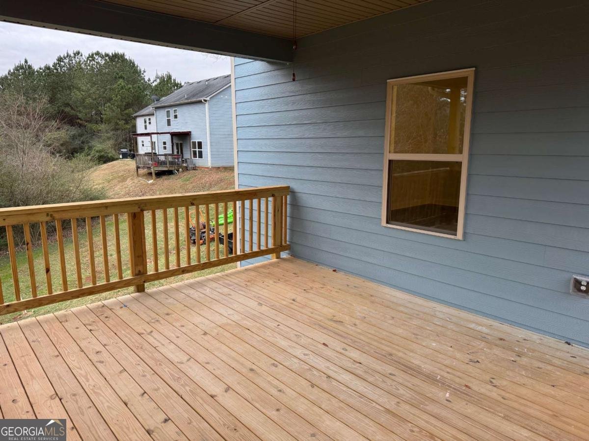 478 Magnolia Grove Place Cornelia - 7