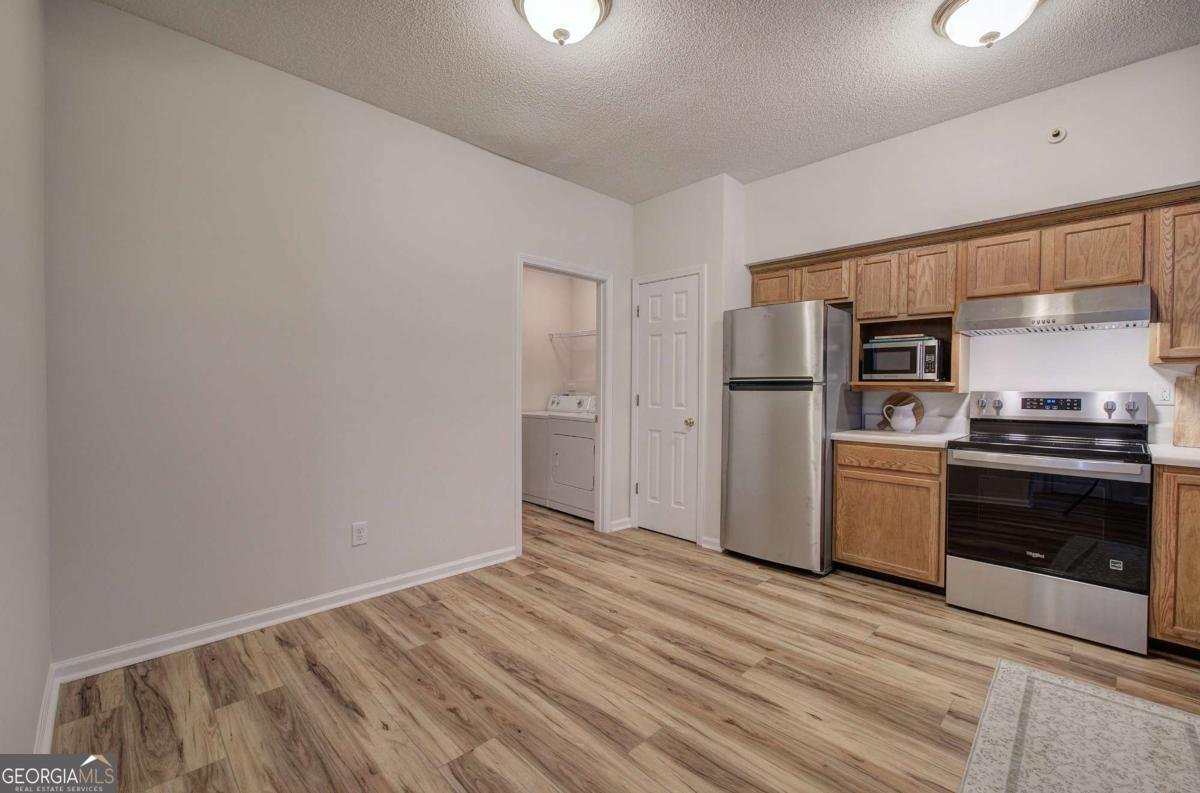 150 Old Mill Road Cartersville - 11