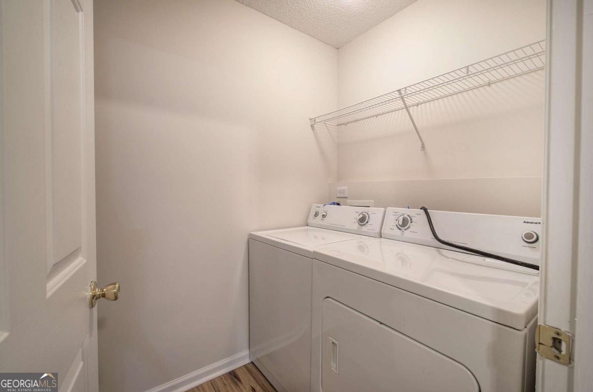 150 Old Mill Road Cartersville - 15