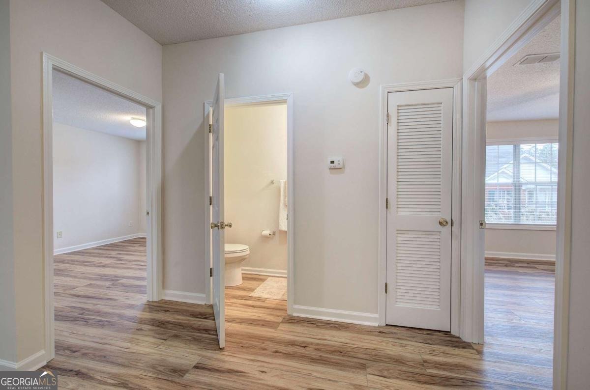 150 Old Mill Road Cartersville - 18