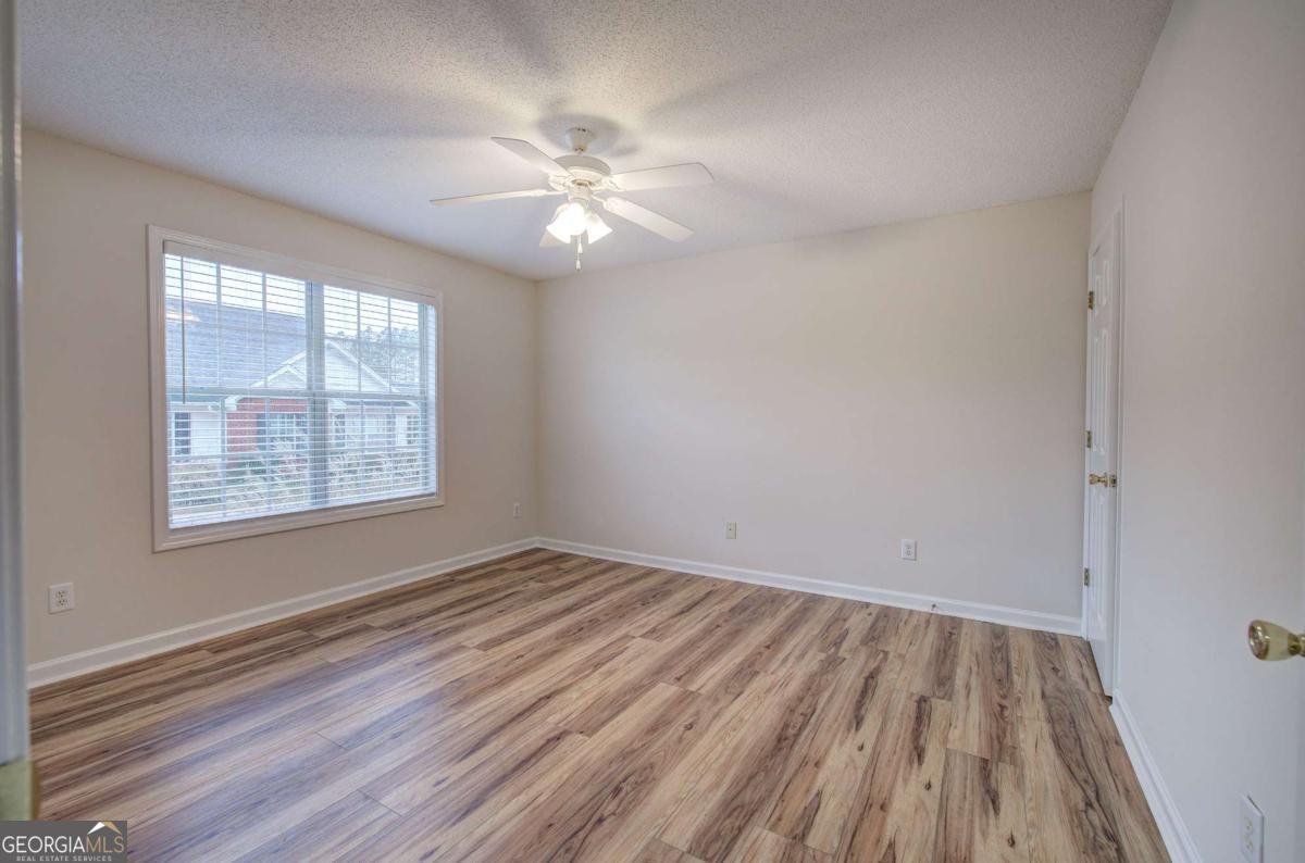 150 Old Mill Road Cartersville - 19