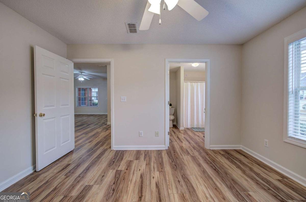 150 Old Mill Road Cartersville - 20