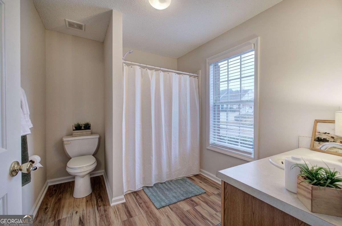 150 Old Mill Road Cartersville - 21