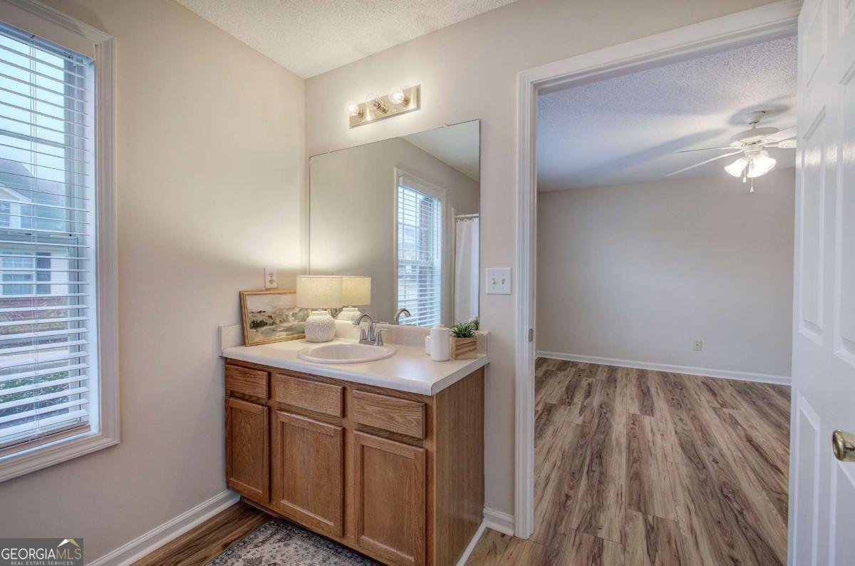 150 Old Mill Road Cartersville - 22