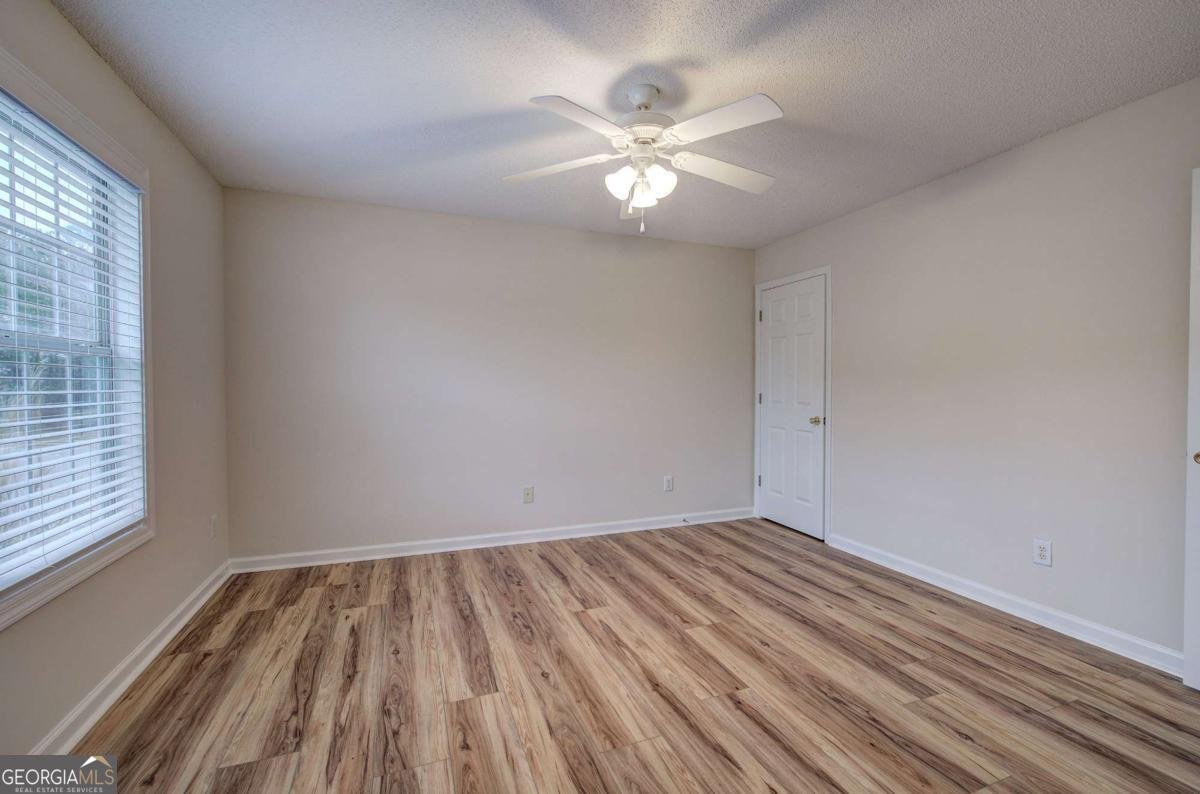 150 Old Mill Road Cartersville - 23