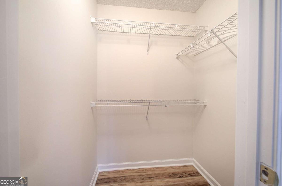 150 Old Mill Road Cartersville - 24