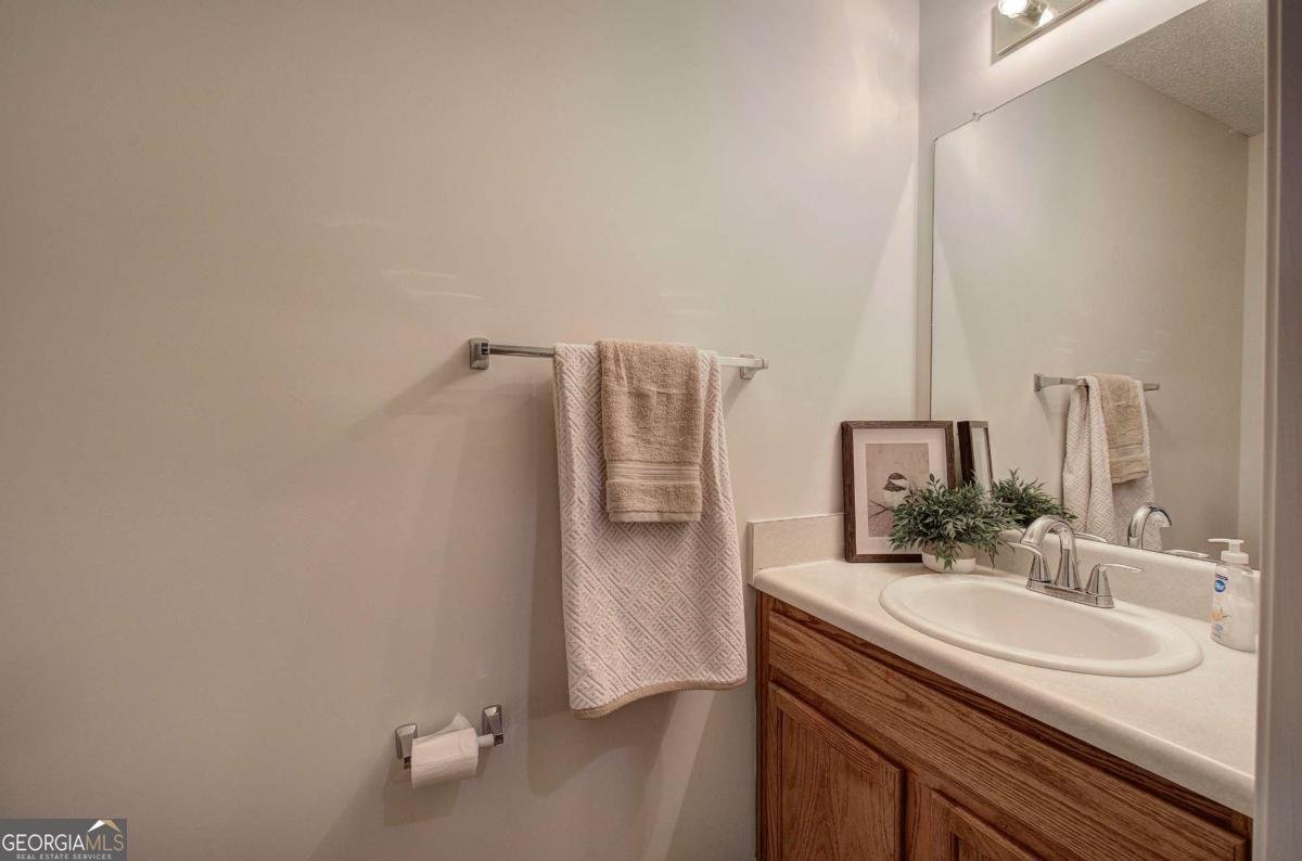 150 Old Mill Road Cartersville - 25