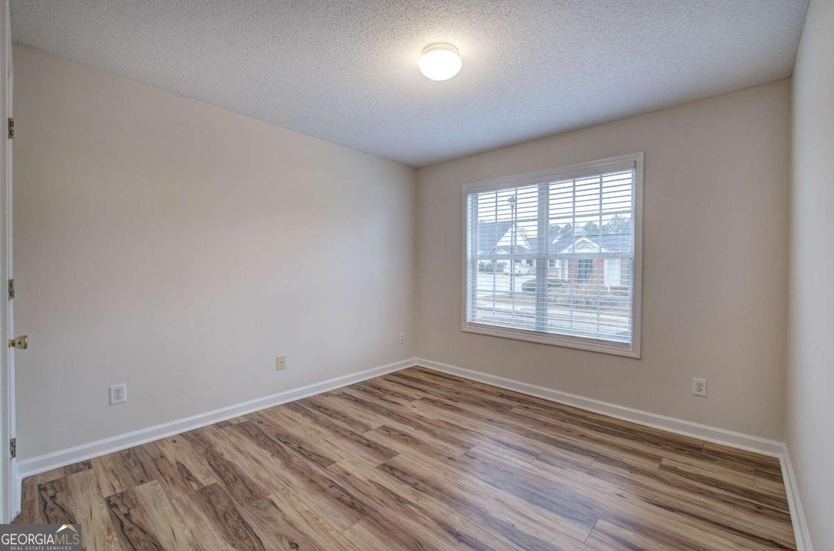 150 Old Mill Road Cartersville - 26